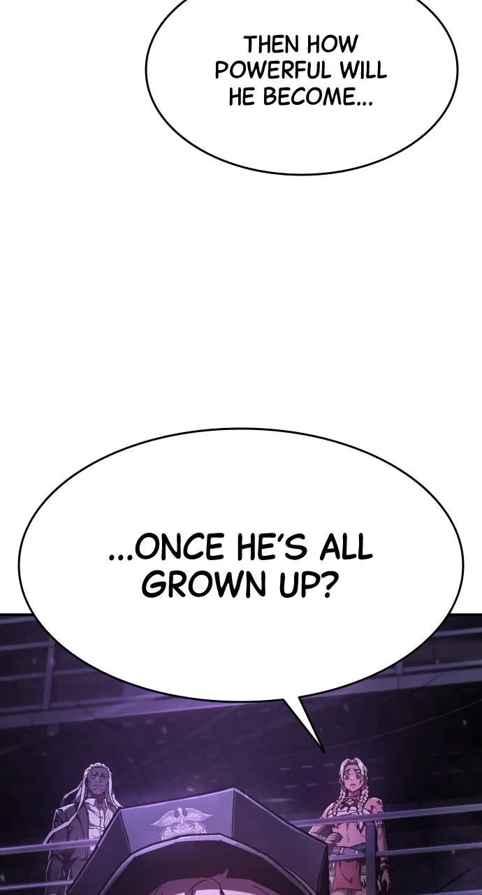 The Executioner Chapter 19 page 57 - 