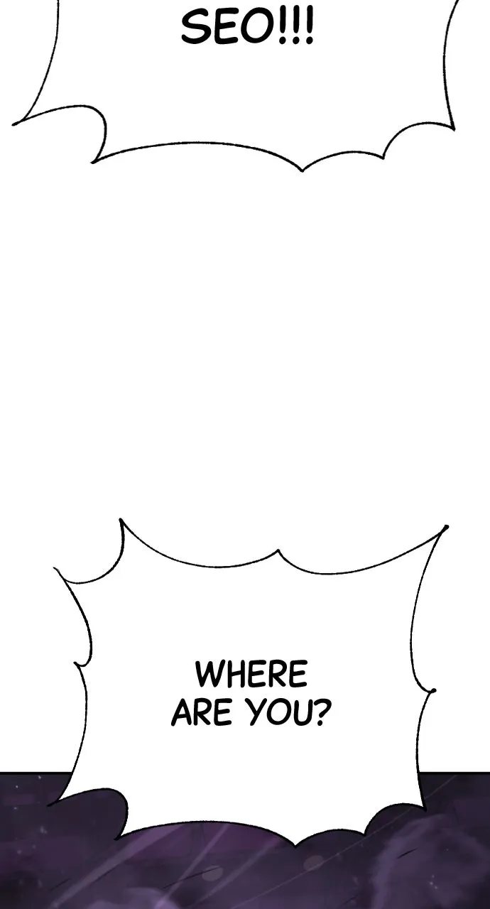The Executioner Chapter 19 page 59 - 