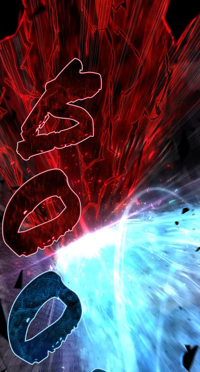 The Executioner Chapter 19 page 7 - 