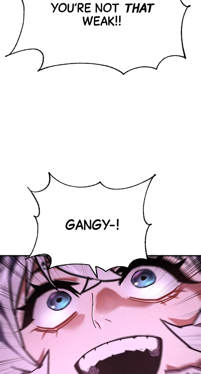 The Executioner Chapter 19 page 61 - 