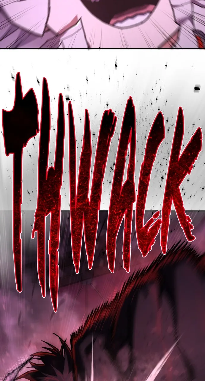 The Executioner Chapter 19 page 62 - 