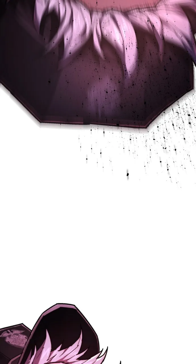 The Executioner Chapter 19 page 64 - 
