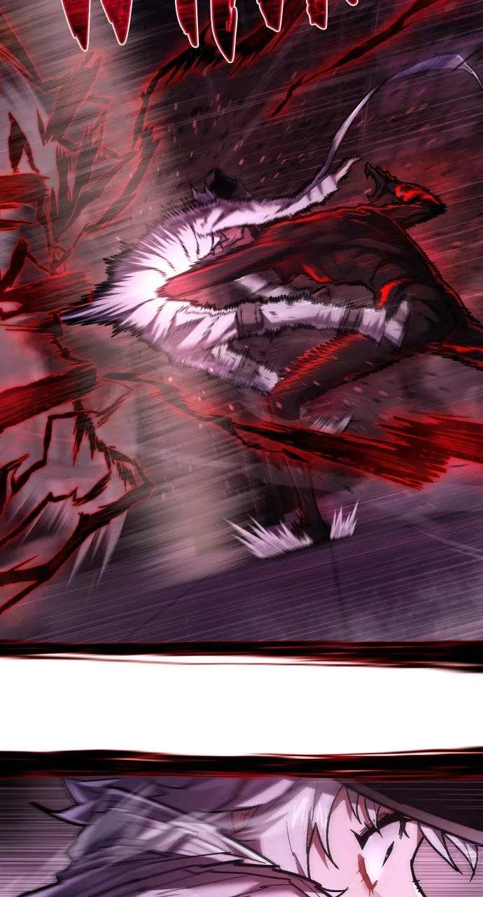 The Executioner Chapter 19 page 66 - 