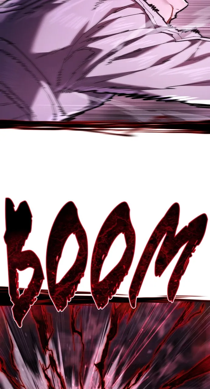 The Executioner Chapter 19 page 67 - 