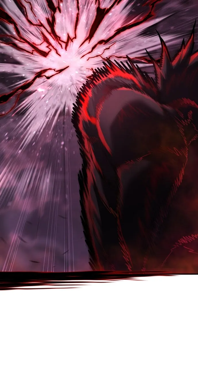 The Executioner Chapter 19 page 68 - 