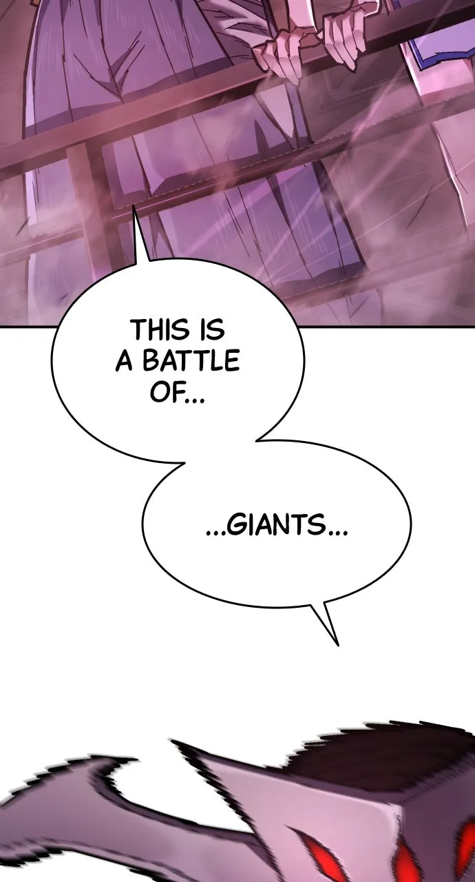 The Executioner Chapter 19 page 70 - 