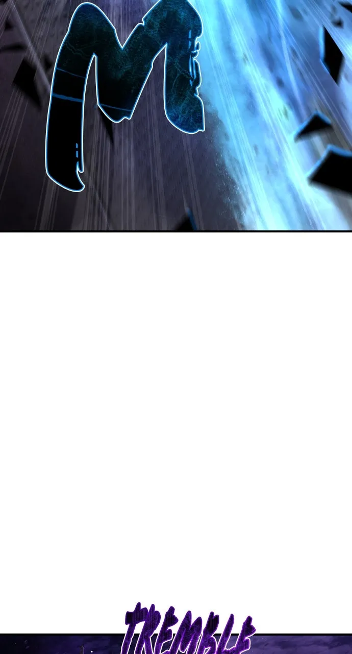 The Executioner Chapter 19 page 8 - 