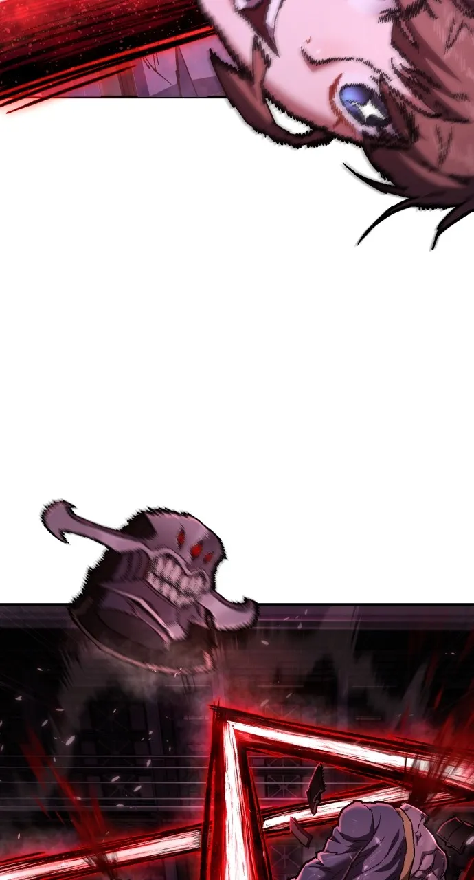 The Executioner Chapter 19 page 72 - 