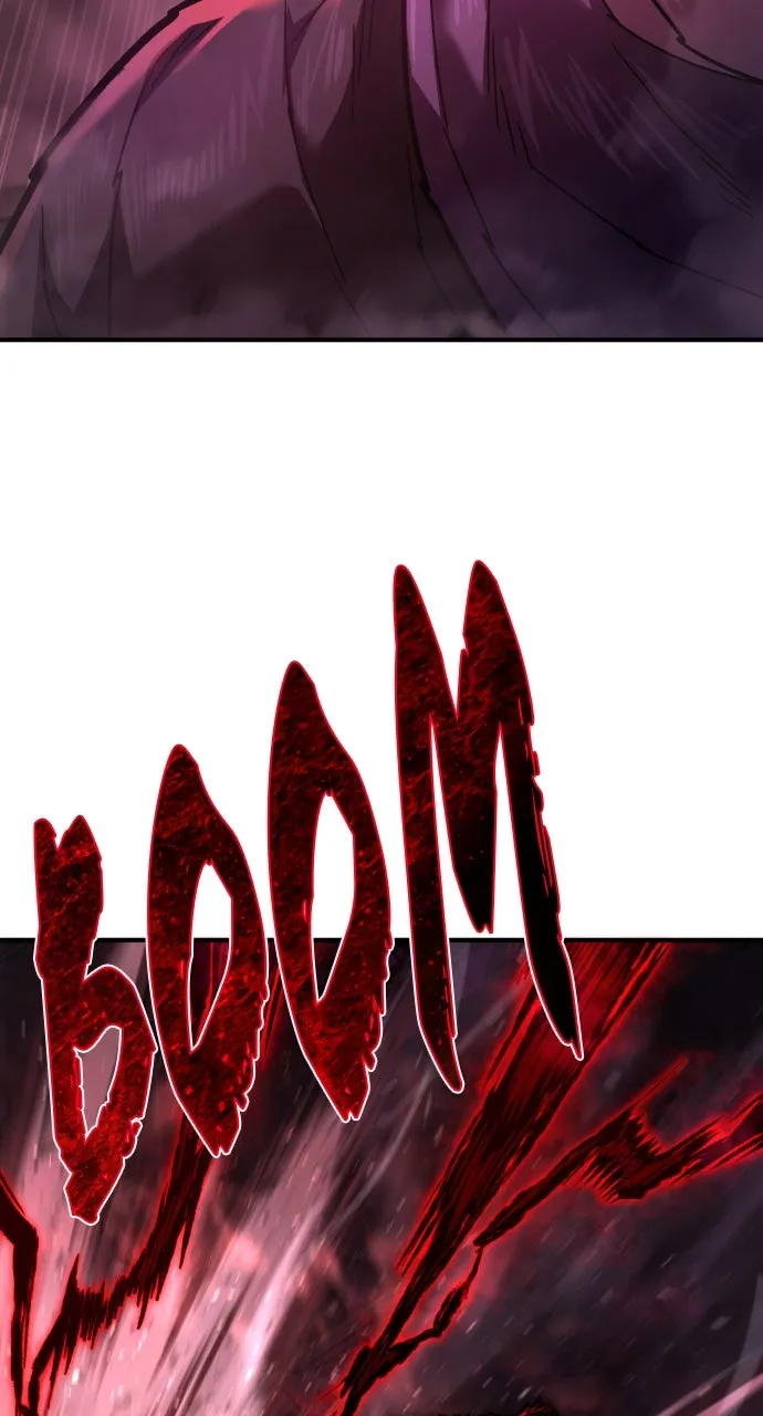 The Executioner Chapter 19 page 74 - 