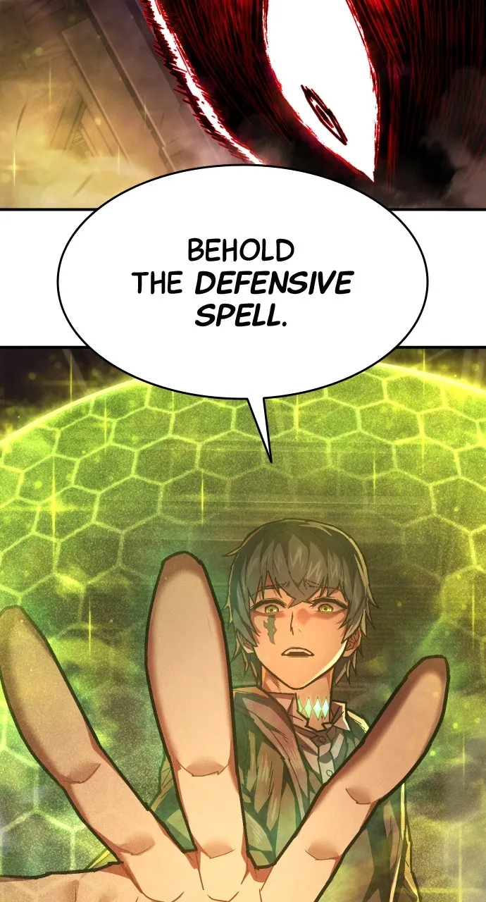 The Executioner Chapter 19 page 76 - 