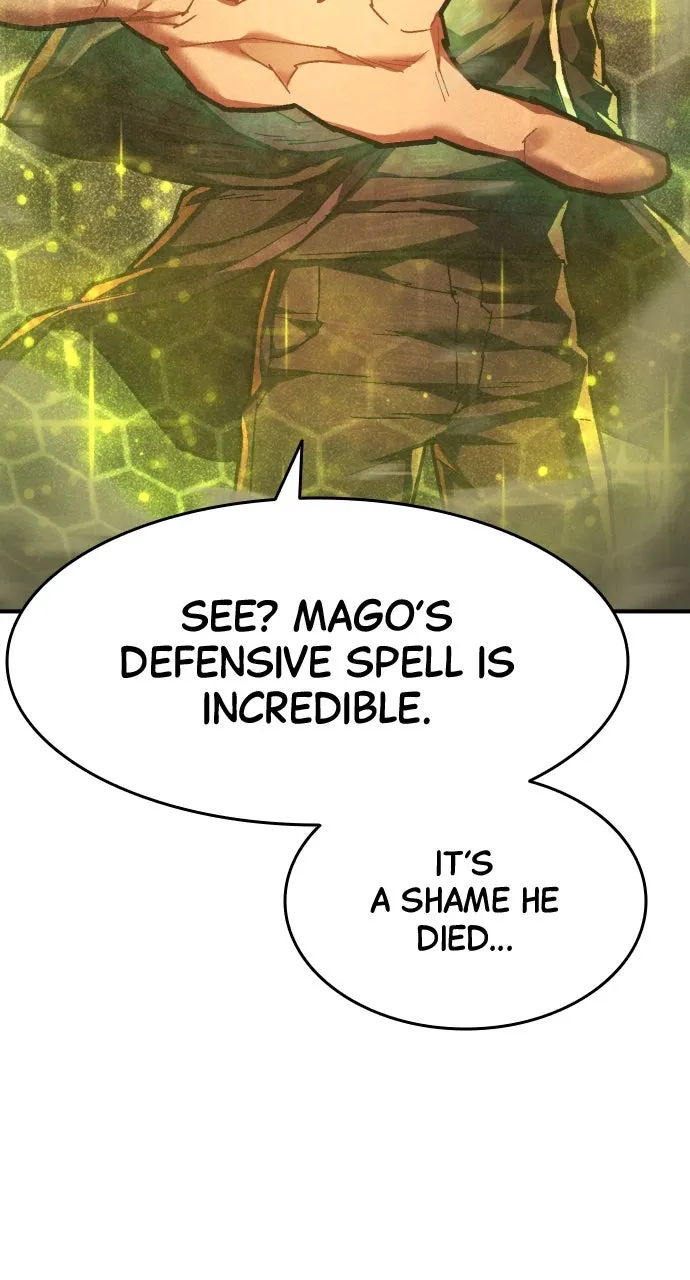 The Executioner Chapter 19 page 77 - 