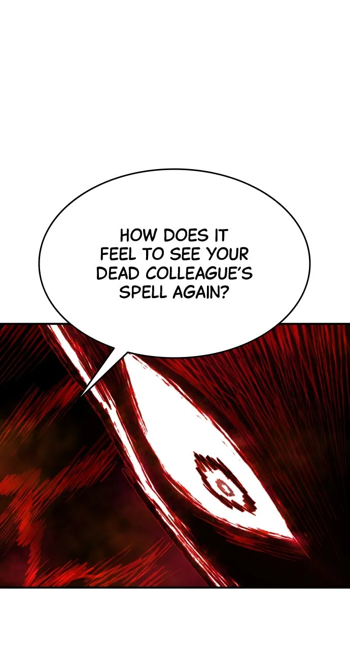 The Executioner Chapter 19 page 78 - 