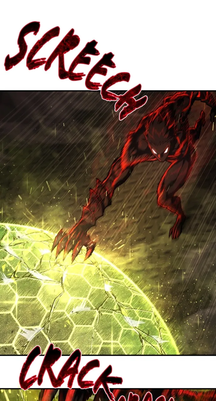 The Executioner Chapter 19 page 79 - 