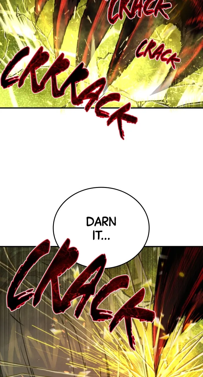 The Executioner Chapter 19 page 80 - 