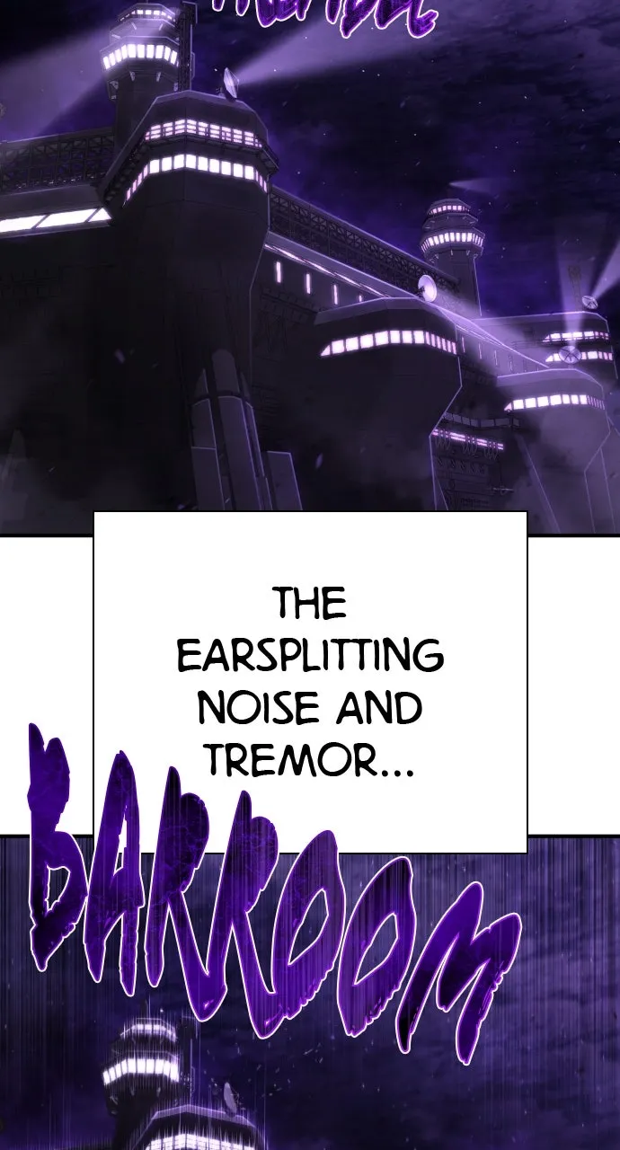 The Executioner Chapter 19 page 9 - 