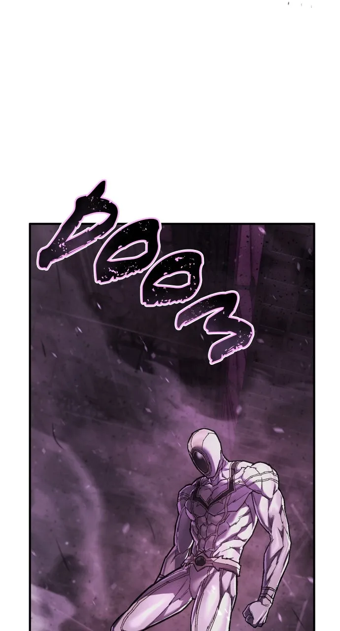 The Executioner Chapter 19 page 85 - 
