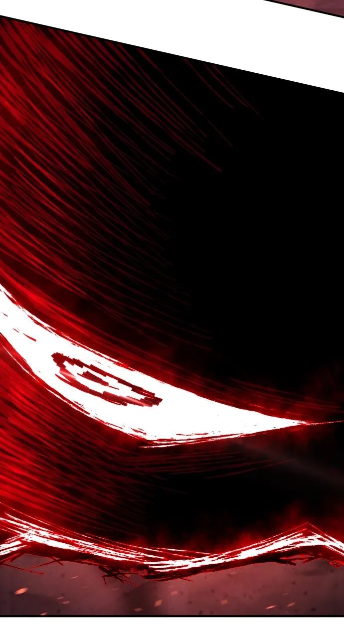 The Executioner Chapter 19 page 88 - 