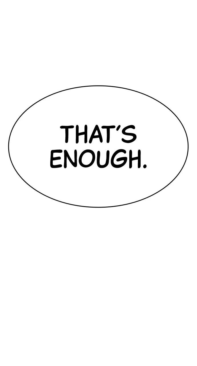 The Executioner Chapter 19 page 89 - 