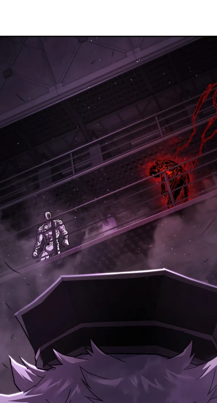 The Executioner Chapter 19 page 90 - 