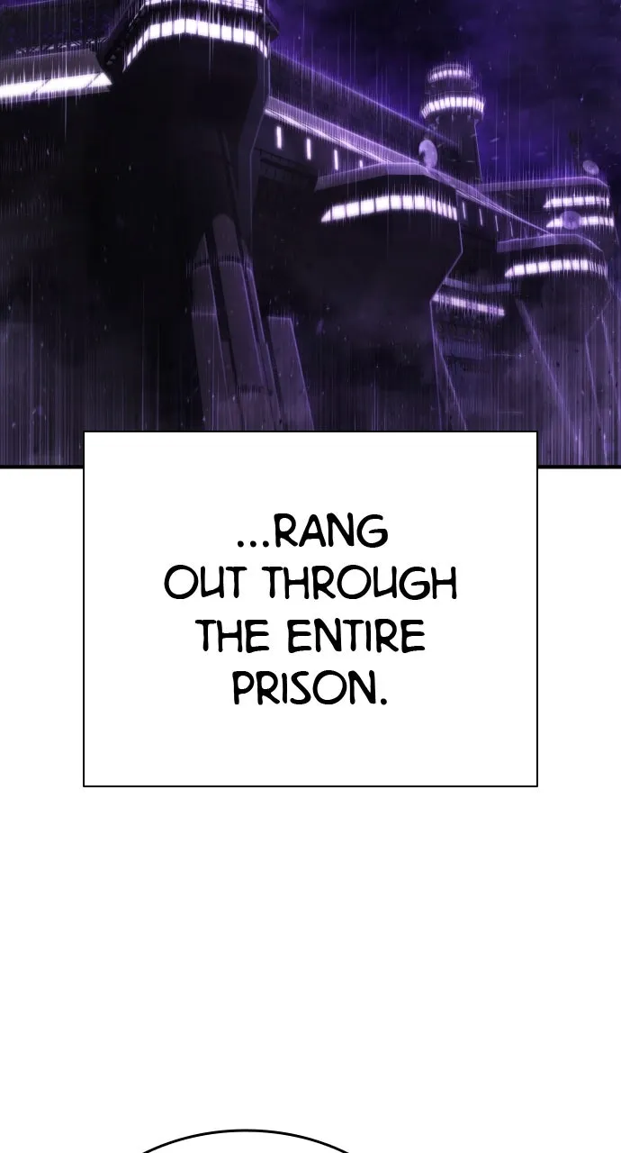 The Executioner Chapter 19 page 10 - 