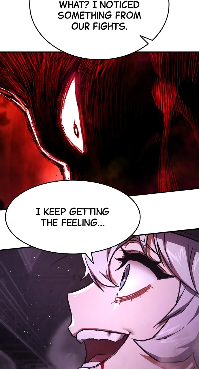The Executioner Chapter 19 page 93 - 