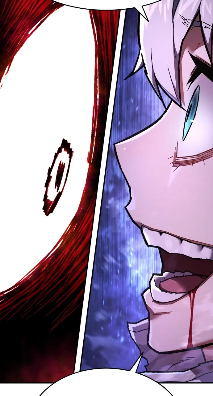 The Executioner Chapter 19 page 95 - 