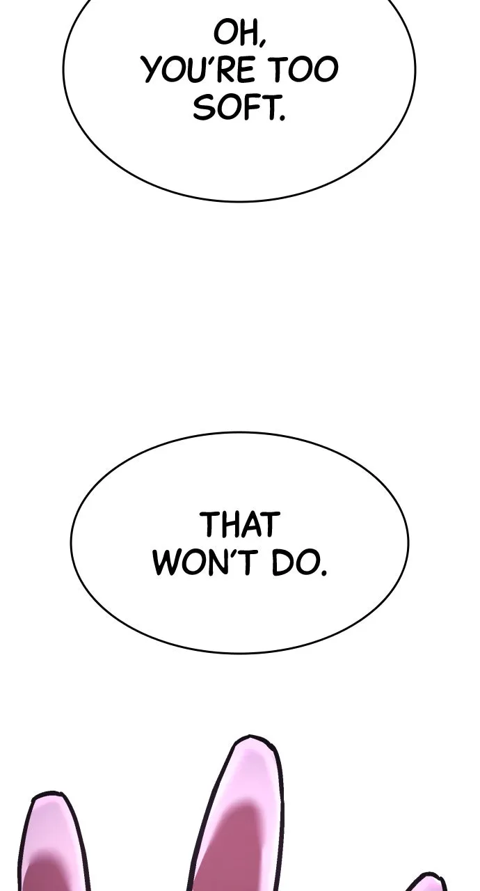 The Executioner Chapter 19 page 96 - 