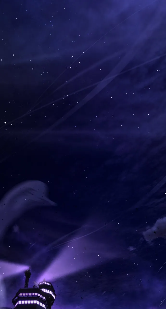 The Executioner Chapter 19 page 100 - 