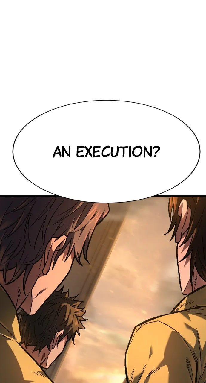 The Executioner Chapter 2 page 1 - 