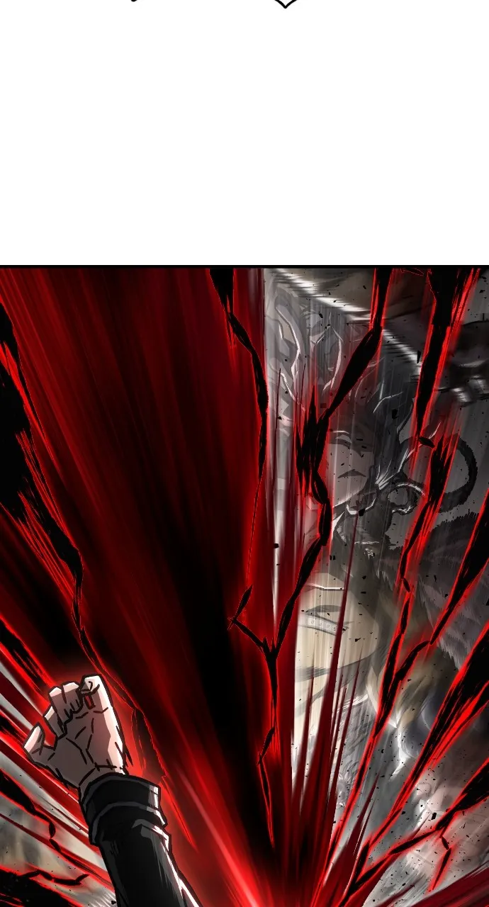 The Executioner Chapter 2 page 101 - 