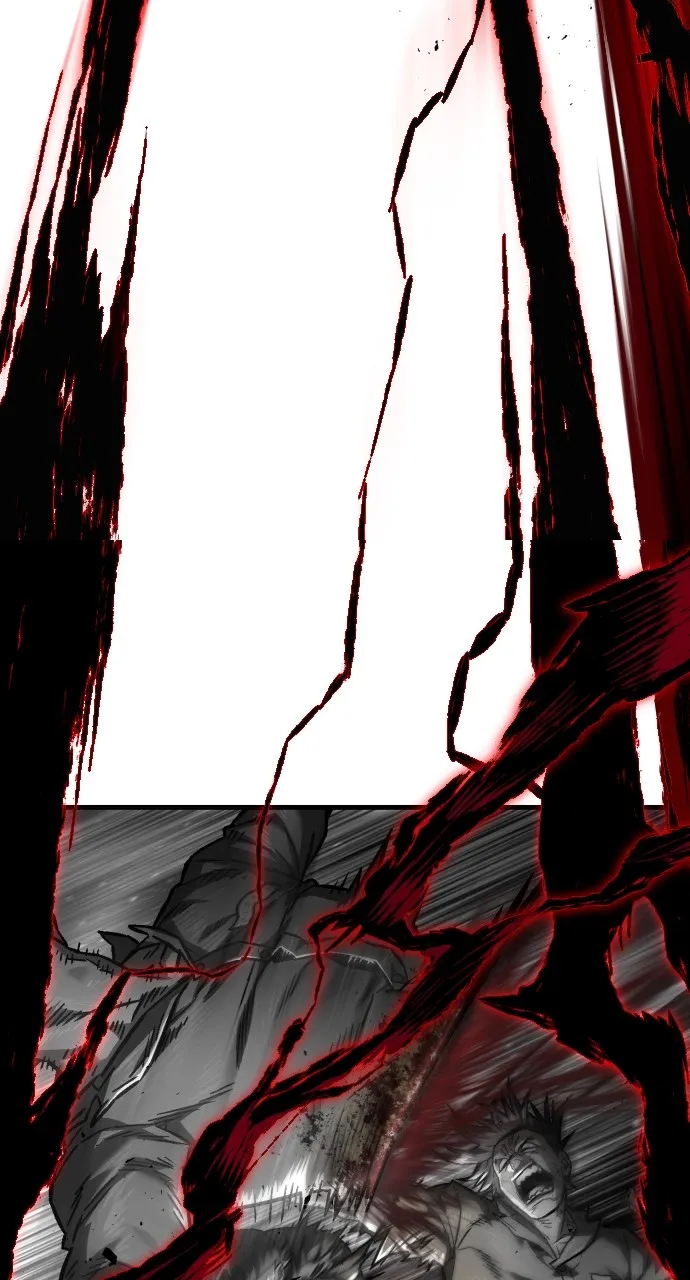 The Executioner Chapter 2 page 103 - 