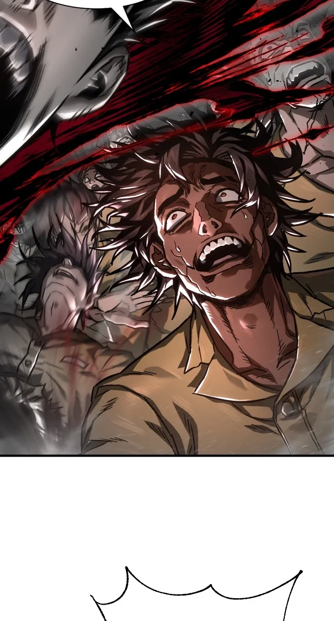 The Executioner Chapter 2 page 106 - 