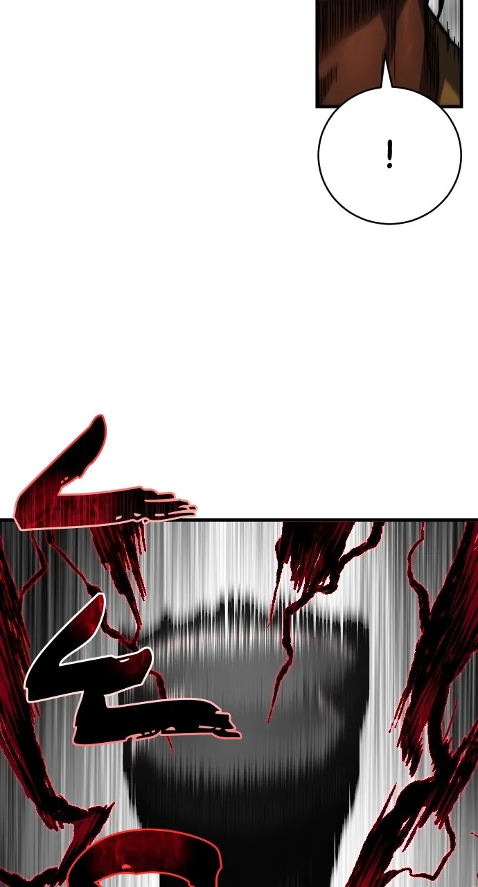 The Executioner Chapter 2 page 108 - 