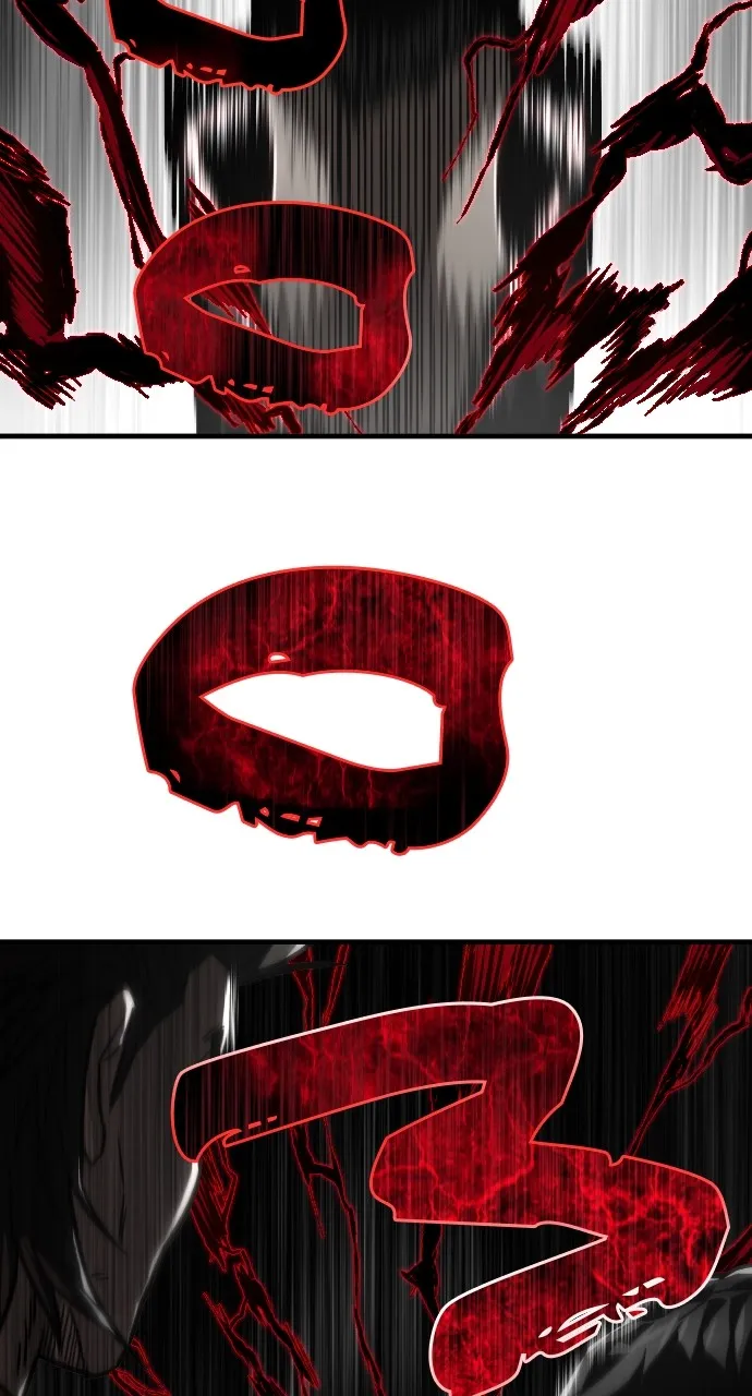 The Executioner Chapter 2 page 109 - 