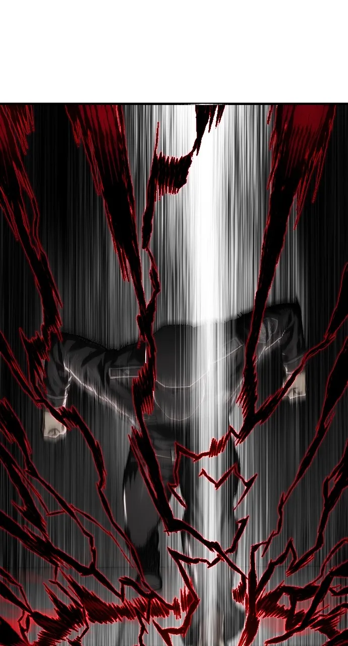 The Executioner Chapter 2 page 111 - 