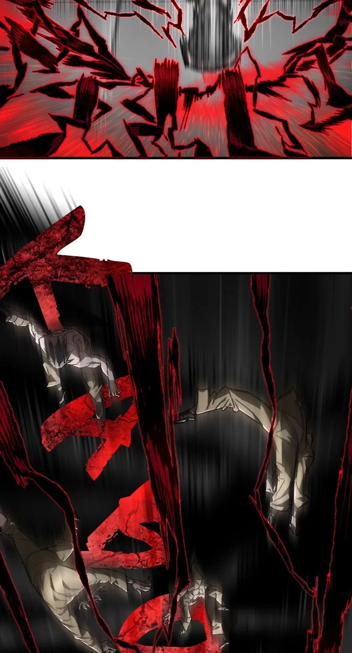 The Executioner Chapter 2 page 112 - 