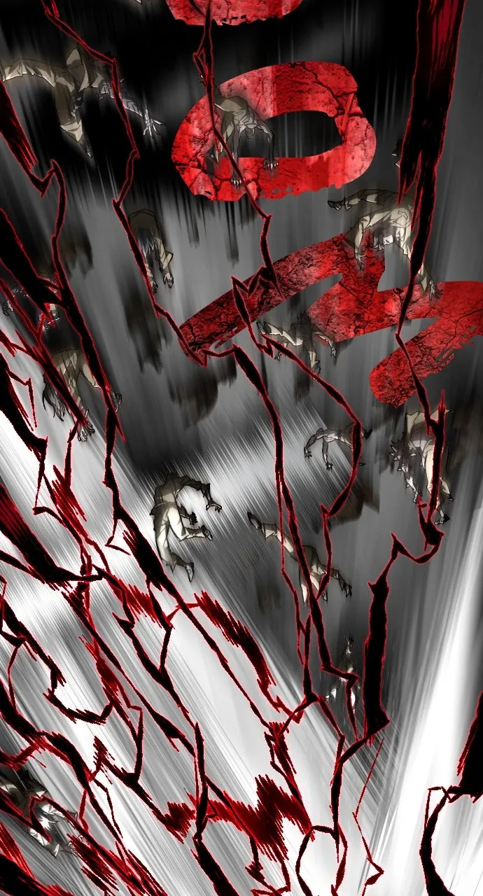The Executioner Chapter 2 page 113 - 