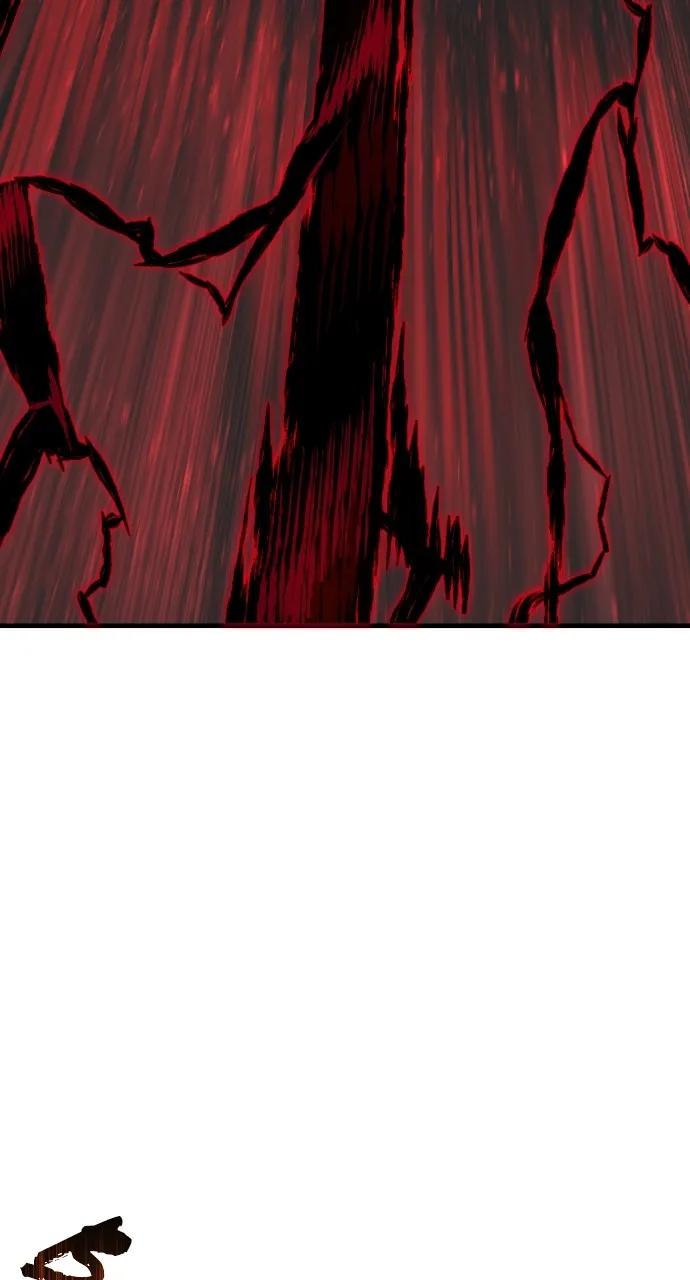 The Executioner Chapter 2 page 115 - 