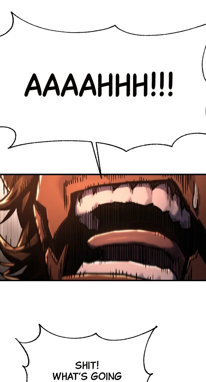 The Executioner Chapter 2 page 120 - 