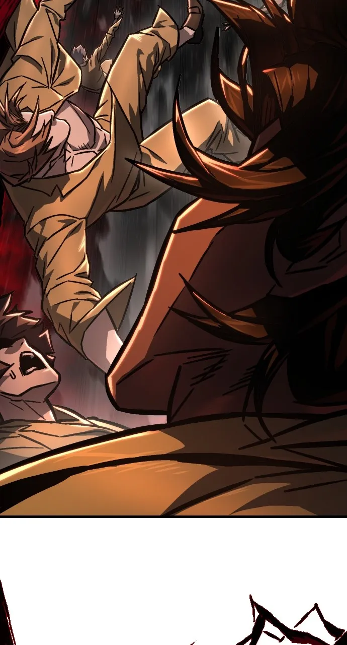 The Executioner Chapter 2 page 123 - 