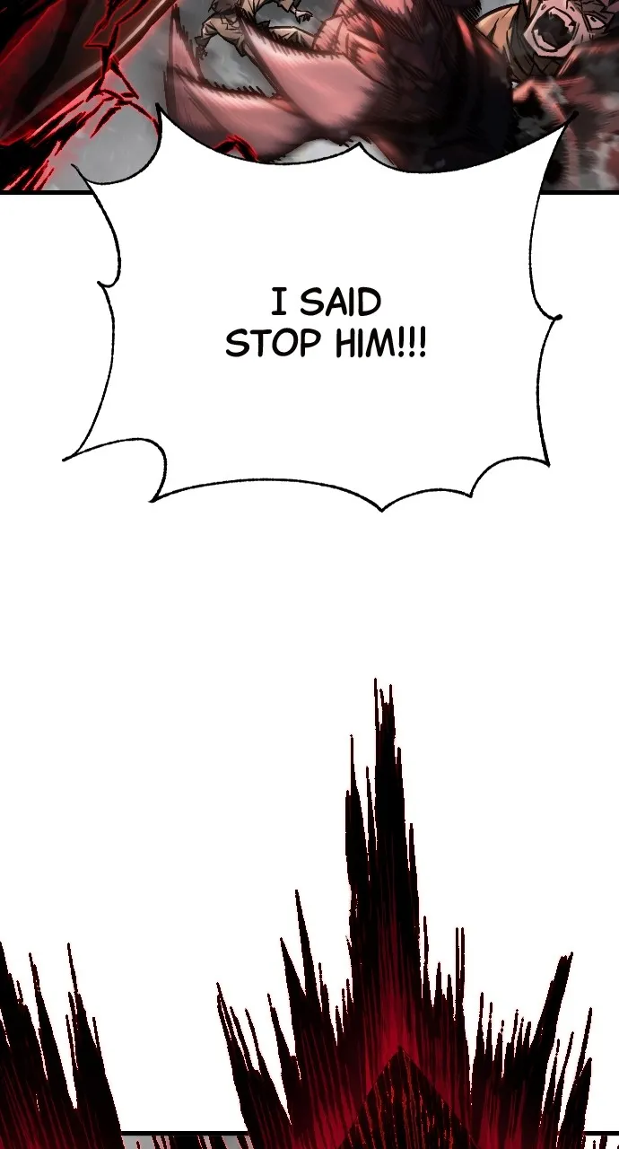 The Executioner Chapter 2 page 127 - 
