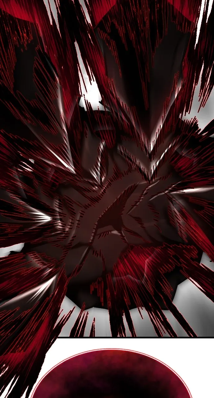 The Executioner Chapter 2 page 128 - 