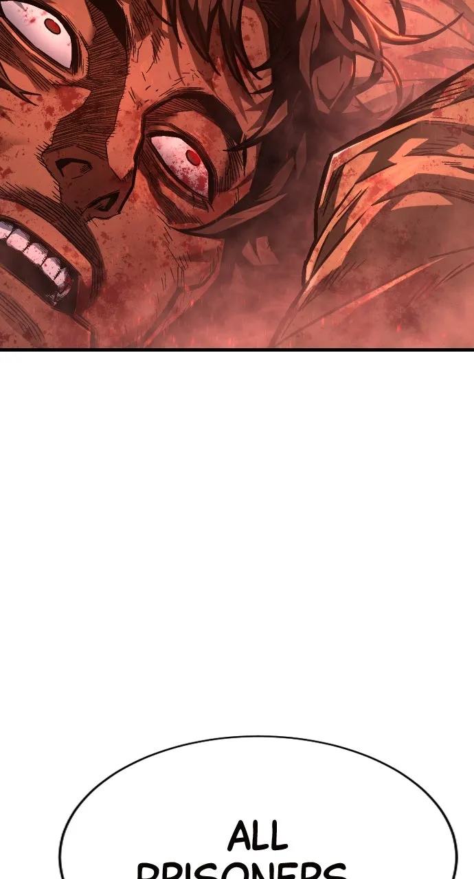 The Executioner Chapter 2 page 138 - 