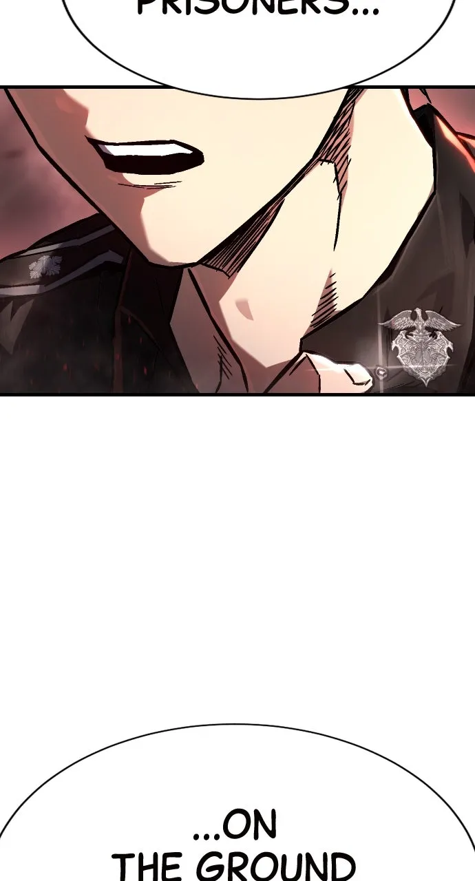The Executioner Chapter 2 page 139 - 