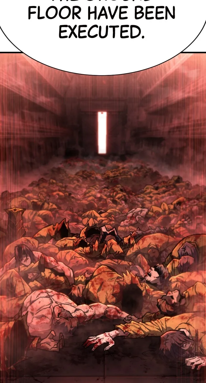 The Executioner Chapter 2 page 140 - 