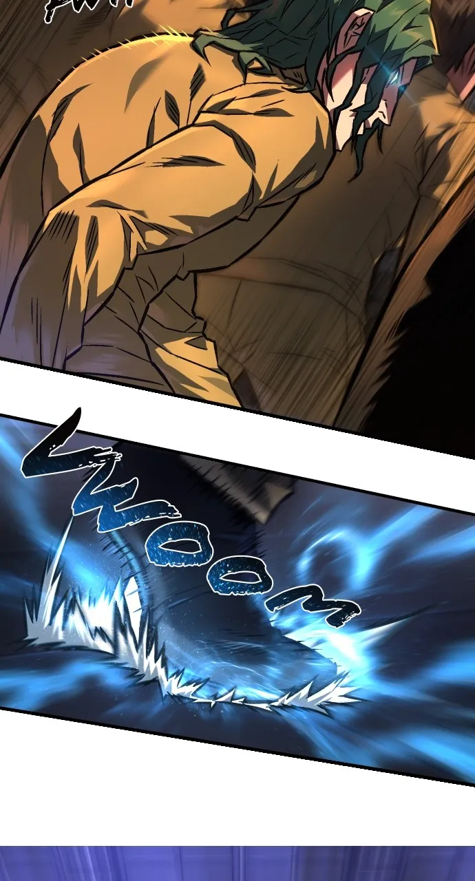 The Executioner Chapter 2 page 17 - 