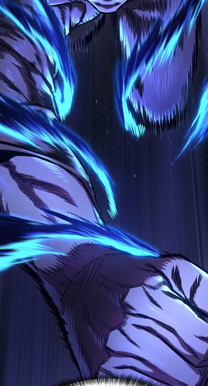 The Executioner Chapter 2 page 21 - 
