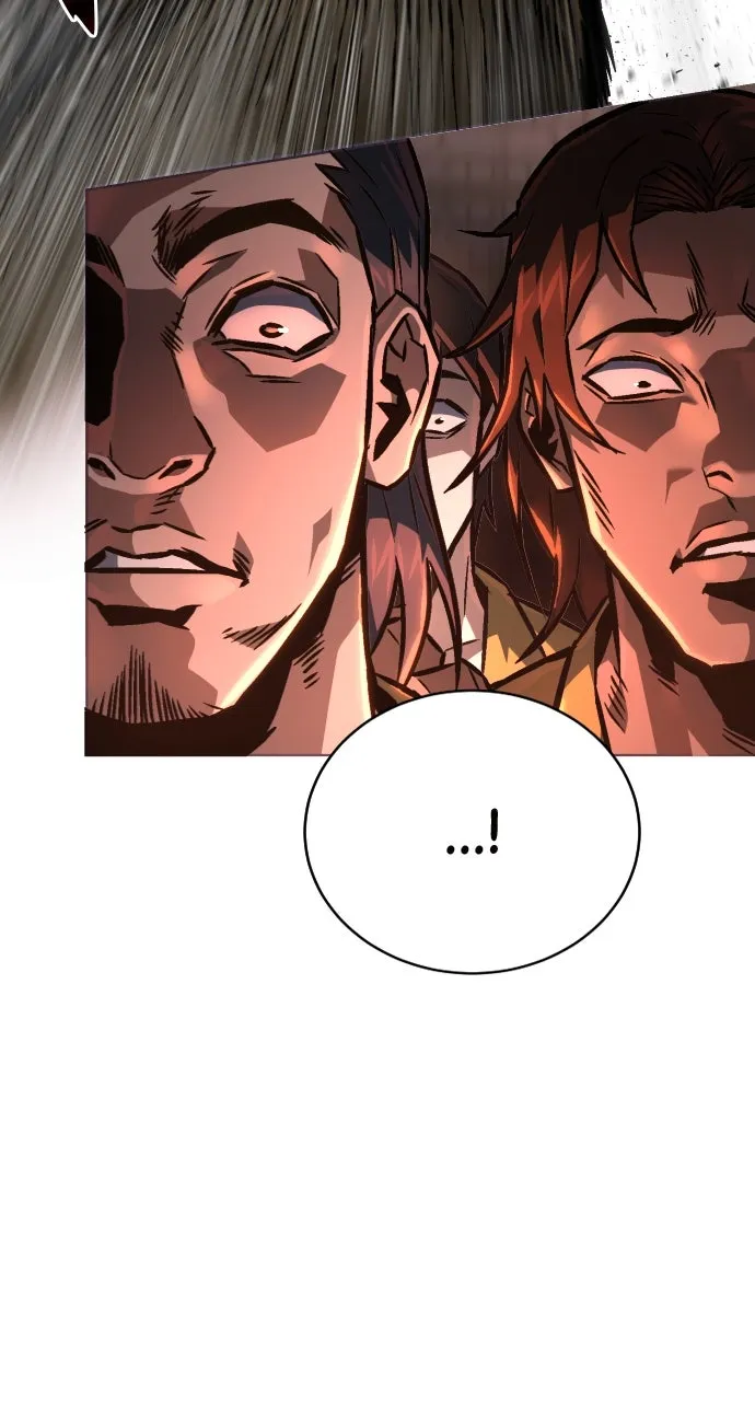 The Executioner Chapter 2 page 24 - 