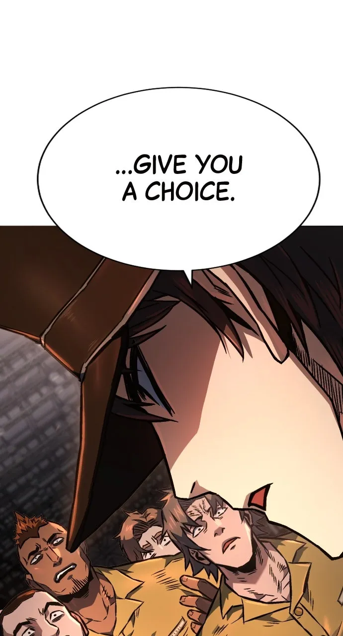 The Executioner Chapter 2 page 26 - 