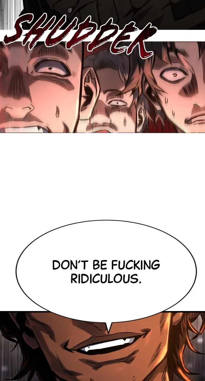 The Executioner Chapter 2 page 29 - 